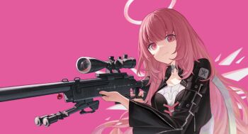 Charm (Object) Rule 34 Image