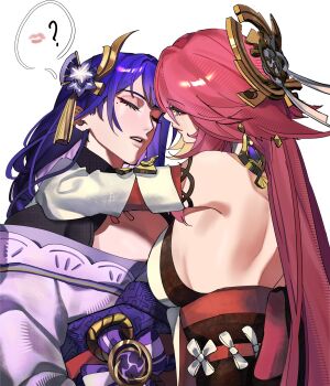 ? Rule 34 Image