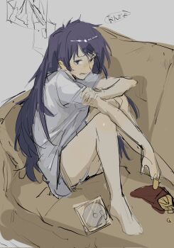 Chips (Food) Rule 34 Image