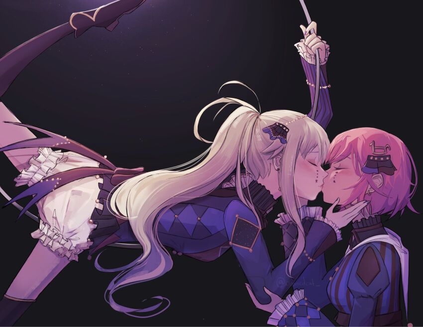 Kusanagi Nene (Project Sekai) Rule 34 Image