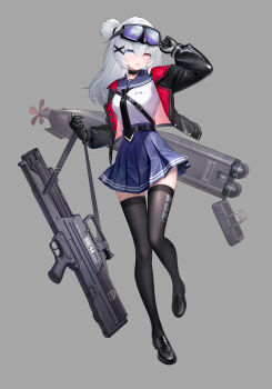 U-10 (Warship Girls R) Rule 34 Image