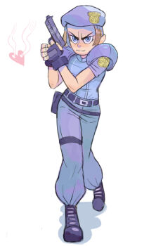 Absurdres Rule 34 Image