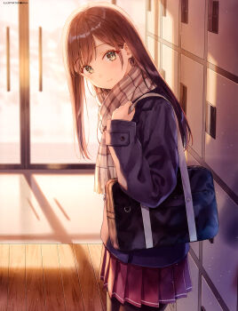 Hiten (Hitenkei) Rule 34 Image