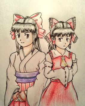 Black Hair Rule 34 Image
