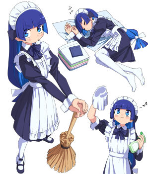 Arm Up Rule 34 Image