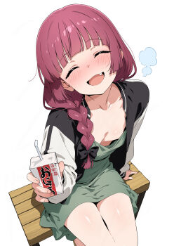 ^ ^ Rule 34 Image