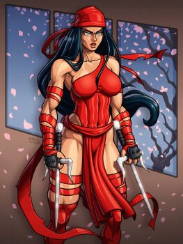 Sai (Weapon) Rule 34 Image