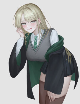 Genderswap (Mtf) Rule 34 Image