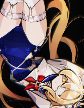 Phoenix Reffaella (Daydream Complex) Rule 34 Image