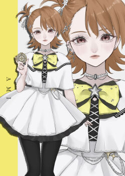 Idolmaster (Classic) Rule 34 Image