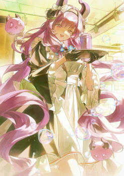 Typhoeus (Arknights) Rule 34 Image
