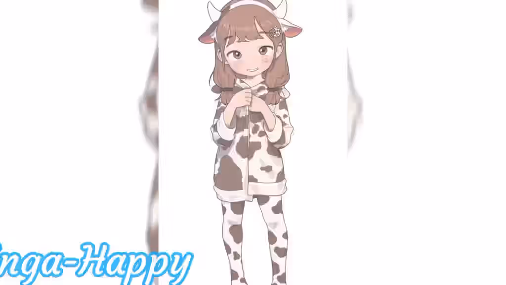 Age Difference Rule 34 Video