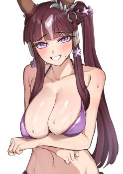 Amepa (Ame Pinecandy) Rule 34 Image