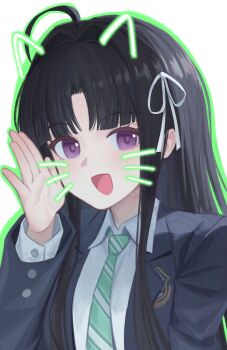 Photoshop (Medium) Rule 34 Image
