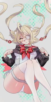 Phoenix Reffaella (The Illness Called Life) Rule 34 Image