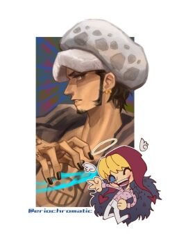 Adam'S Apple Rule 34 Image