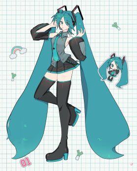 Minazuki (Minaduki 0318) Rule 34 Image