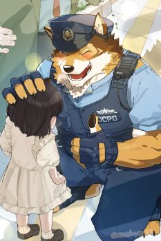Barrel (Live A Hero) Rule 34 Image
