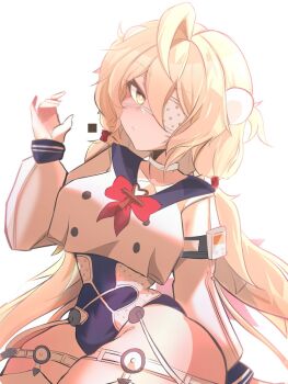 Phoenix Reffaella (Daydream Complex) Rule 34 Image