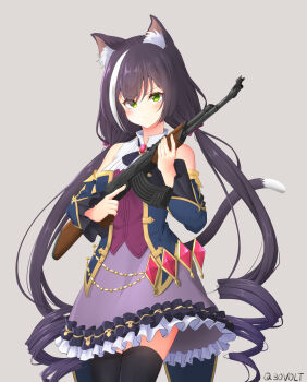 Karyl (Princess Connect!) Rule 34 Image