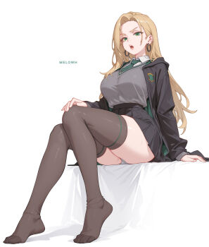 Genderswap (Mtf) Rule 34 Image