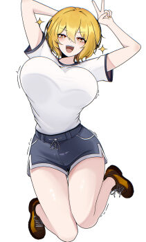Don Quixote (Project Moon) Rule 34 Image
