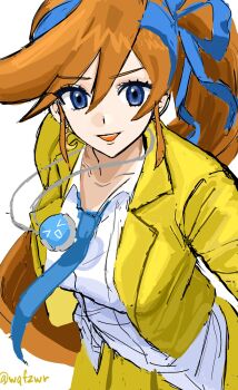 Deun (Wqfzwr) Rule 34 Image
