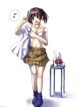 :D Rule 34 Image