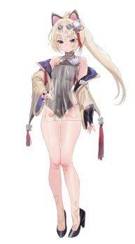 :O Rule 34 Image