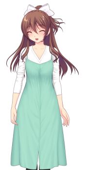 ^ ^ Rule 34 Image