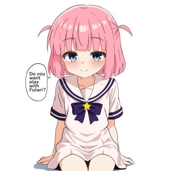Hanakaji (Yuuchanto) Rule 34 Image