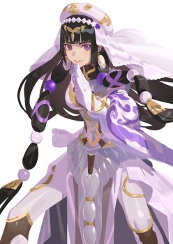 Anatolia (Fire Emblem) Rule 34 Image