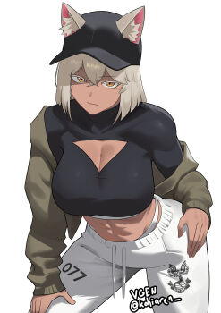 Abs Rule 34 Image