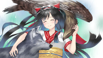 Ainu Clothes Rule 34 Image