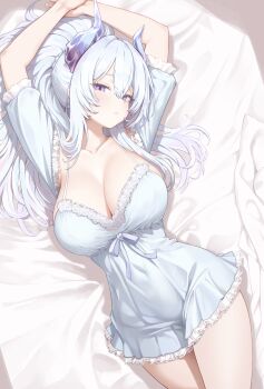 Yousei Binya (Vtuber) Rule 34 Image