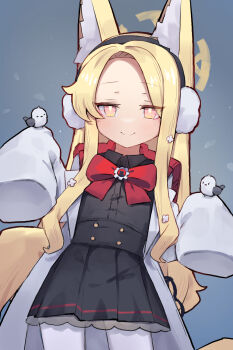 Miya (Miyaruta) Rule 34 Image
