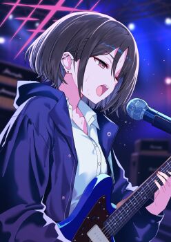 Chikakei (Tsuki No Chika Keikoku) Rule 34 Image