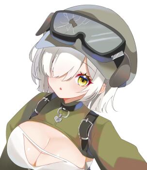 Shee Icho (Bounty Hunter) Rule 34 Image