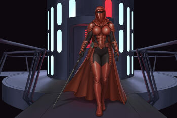 Armor Rule 34 Image