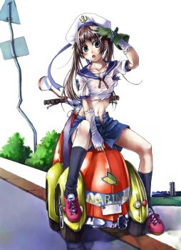 :O Rule 34 Image
