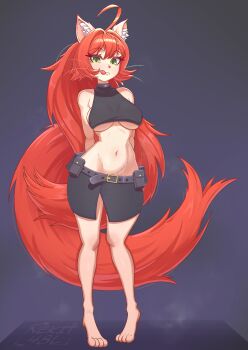 2026 Rule 34 Image