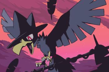 Pokemon (Creature) Rule 34 Image