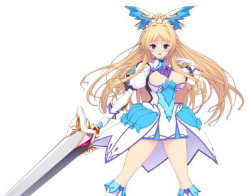 Armor Rule 34 Image