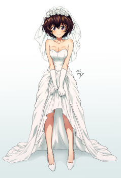 Absurdres Rule 34 Image