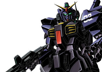 Titans (Gundam) Rule 34 Image