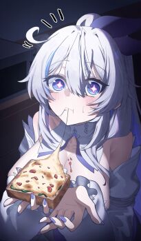 Honkai (Series) Rule 34 Image