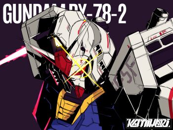 Kaminari (Jhsm2825) Rule 34 Image