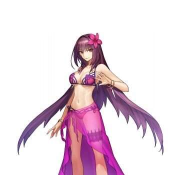 Fate (Series) Rule 34 Image