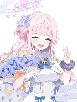 Mika (Blue Archive) Rule 34 Image