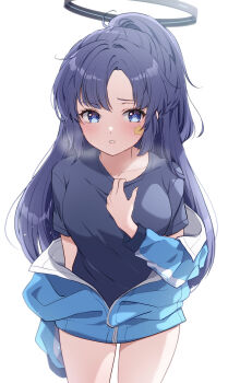 Maruta (Shummylass) Rule 34 Image